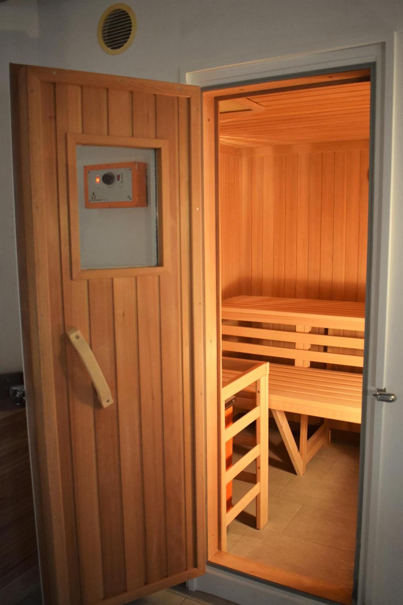 Apartament Wohnen Unter Reet Galmsbull Zewnętrze zdjęcie